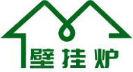 北城新区中环城包修网logo
